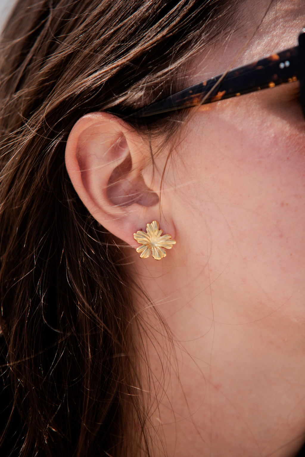 BOUCLES AGATHE