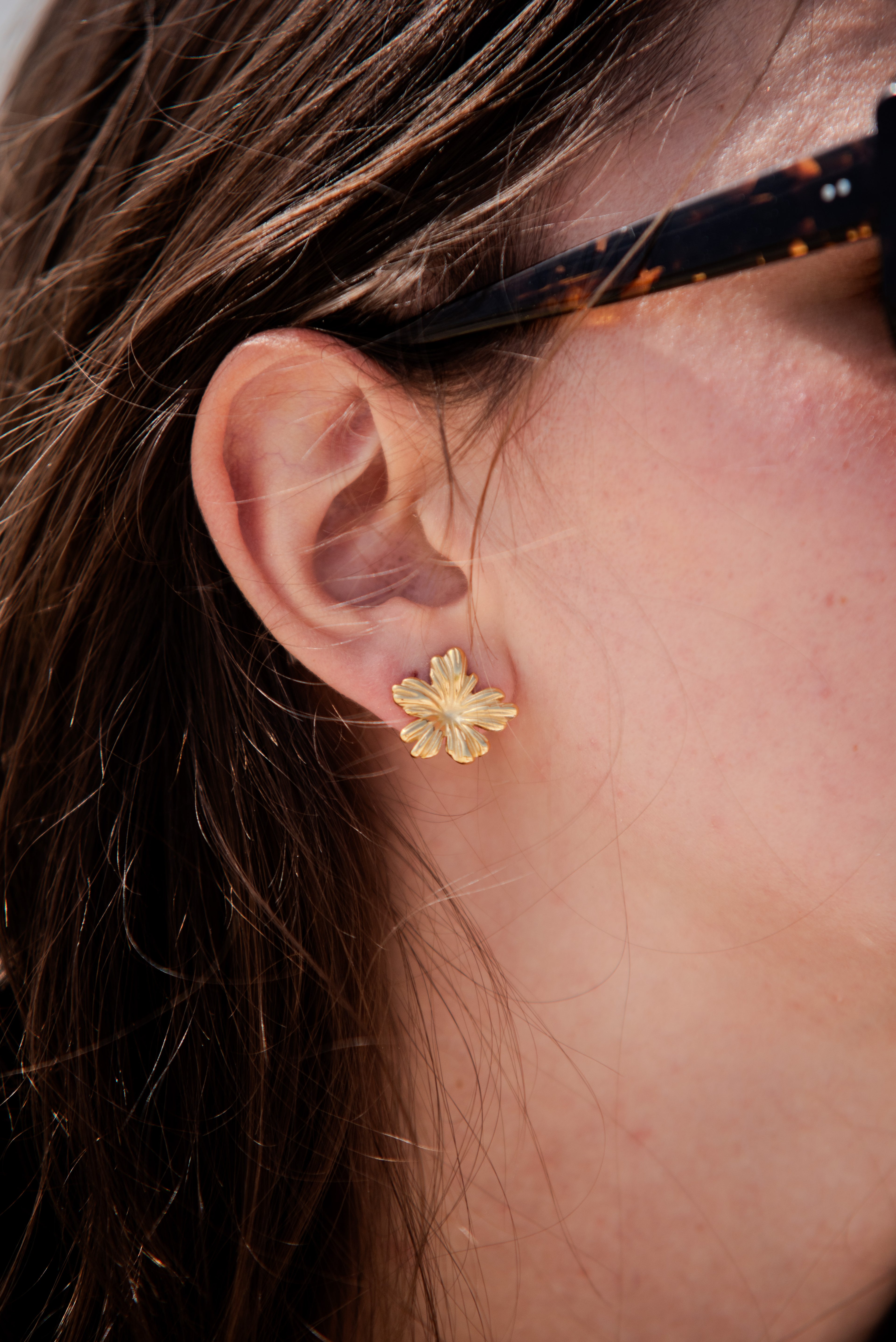 BOUCLES AGATHE