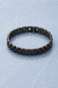 BRACELET JAMES BLACK